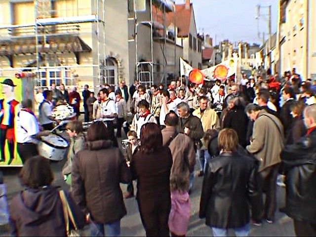 carnaval 2009 (82).jpg